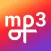 Mp3 Cutter