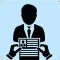 Resume Builder - CV Maker