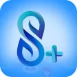 SharePlus