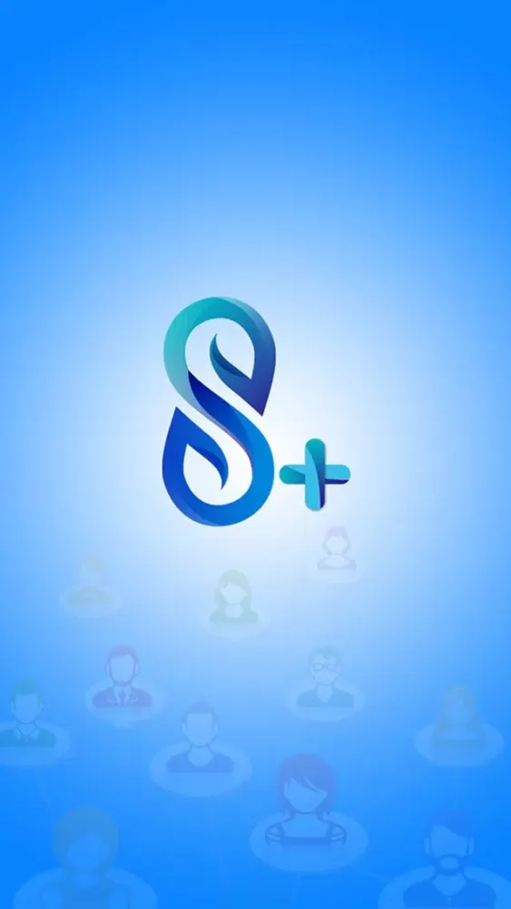 SharePlus سکرین شاٹس