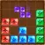 Block Puzzle Dash
