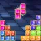 Shining Block Puzzle New