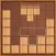 Block Puzzle Wooden Dash