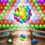 Bubble Shooter Rainbow - Shoot