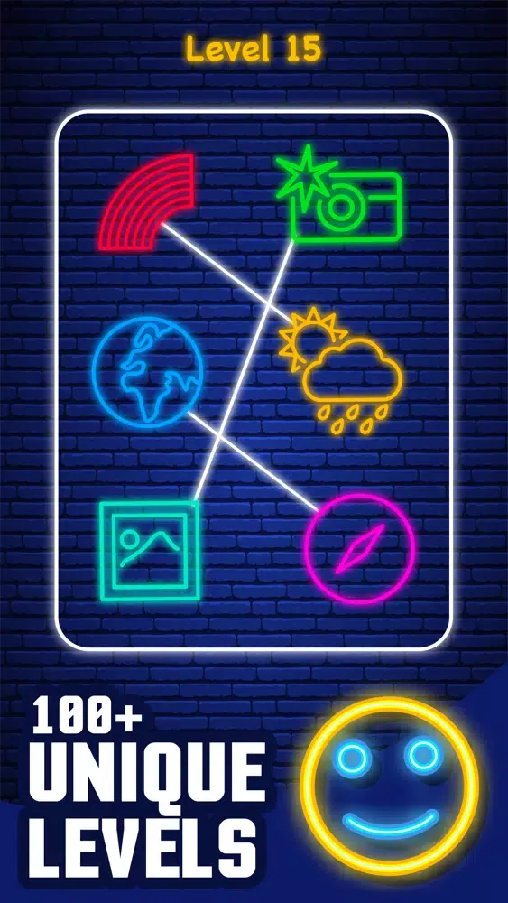 Emoji King! Screenshots