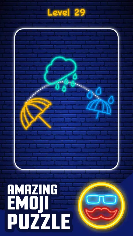 Emoji King! Screenshots
