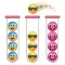 Emoji Ball Sort Puzzle