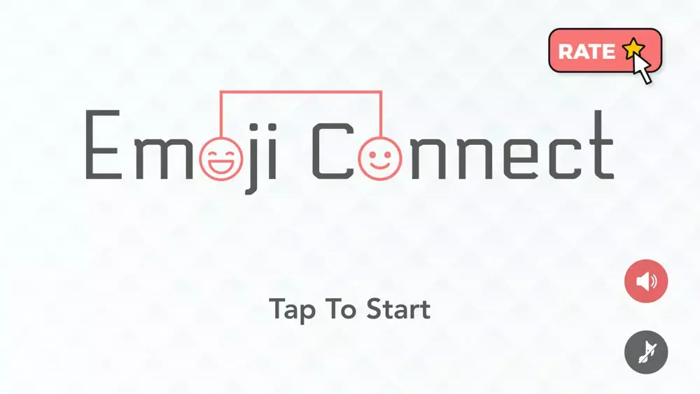 Emoji Connect - Classic Puzzle 스크린샷