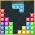 Block Puzzle Jewel Mania