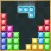 Block Puzzle Jewel Mania