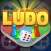 Ludo Ninja