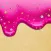 Fancy Slime - Super Slime