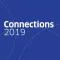 United Connections 2019