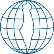 World Israel News