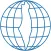 World Israel News
