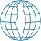 World Israel News