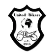Biker-App