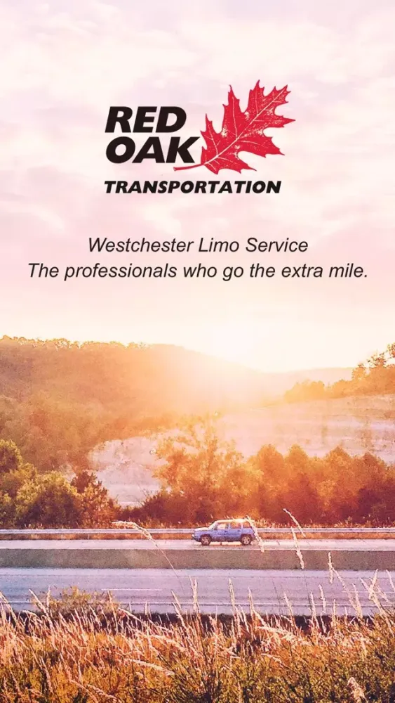 Capturas de pantalla de Red Oak Shuttle Bus App