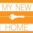 My New Home MTG Calculator