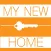 My Home MTG Calculator