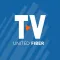 United Fiber TV+
