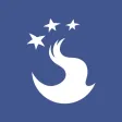 UFP Research UFP Research