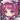 CocoPPaPlay