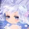 CocoPPa Play