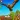 Wild Birds Life Simulator 3D