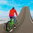 Perfect Roads