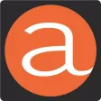 ProAgenda.com for iPhone
