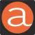 ProAgenda.com for iPhone