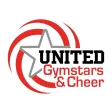 United Gymstars and Cheer United Gymstars and Cheer