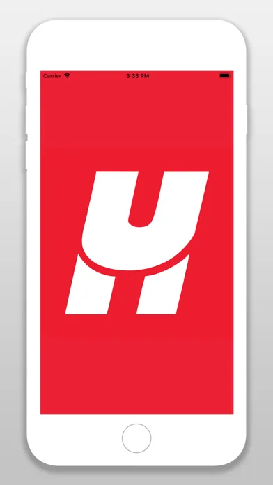 United Hardware Buying Market سکرین شاٹس