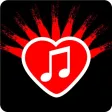 Red Love