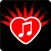 Red Love