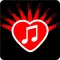 Red Love