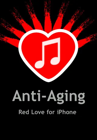 Red Love Screenshots