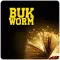 BukWorm