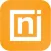 Nice Stores | متاجر نايس