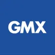 GMX - Mail & Cloud GMX - Mail & Cloud