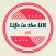 Life in the UK 2024 Exams