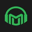 United Market: Create Music