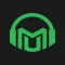 United Market: Create Music
