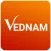Vednam