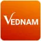 Vednam