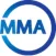UMS MMA