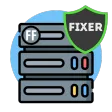 FF Network Fixer