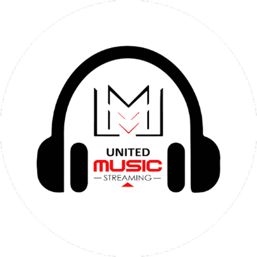United Music Streaming