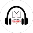 United Music Streaming